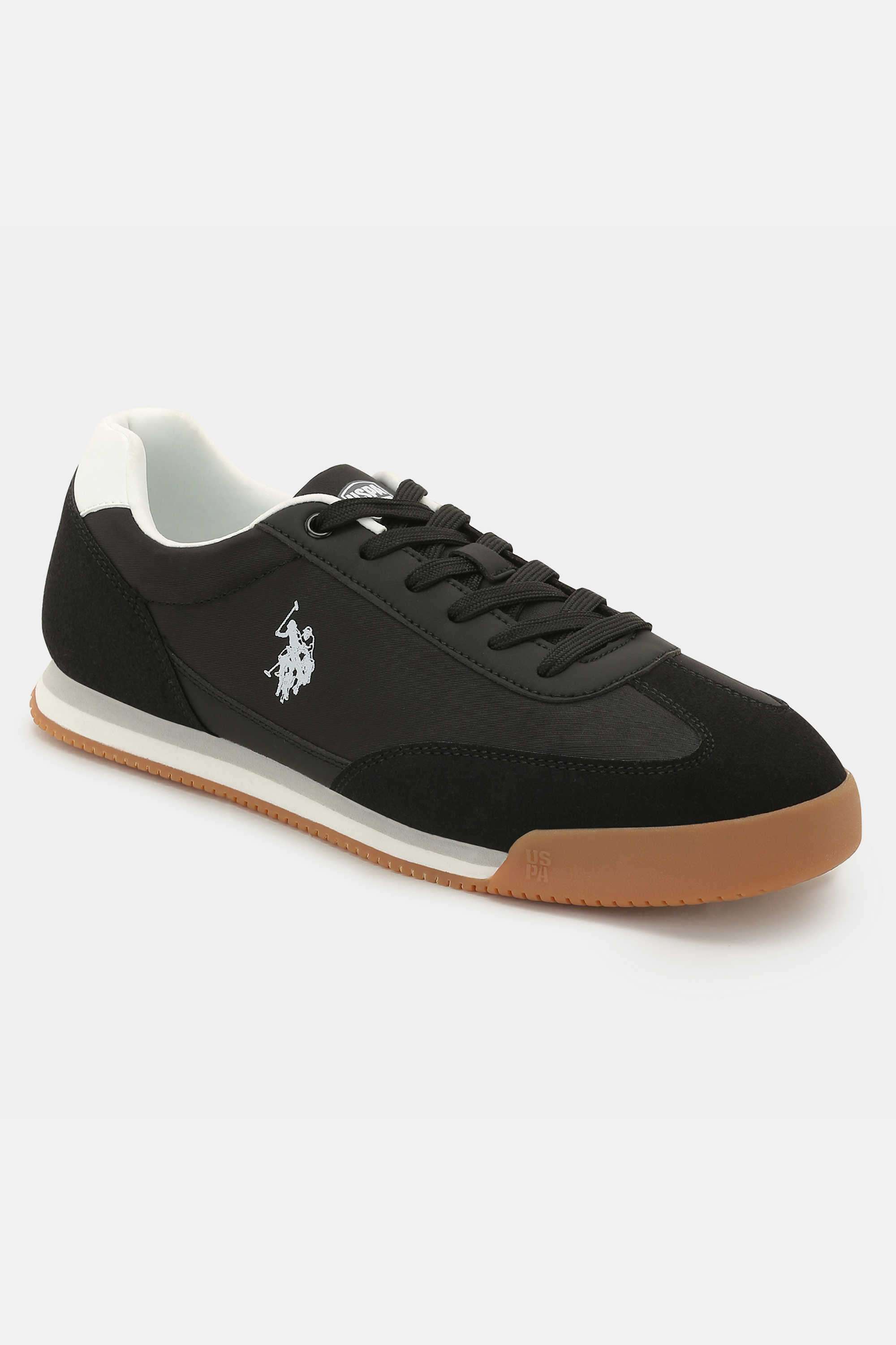 SINOPE-PU-Lace-Up-Men-s-Casual-Shoes