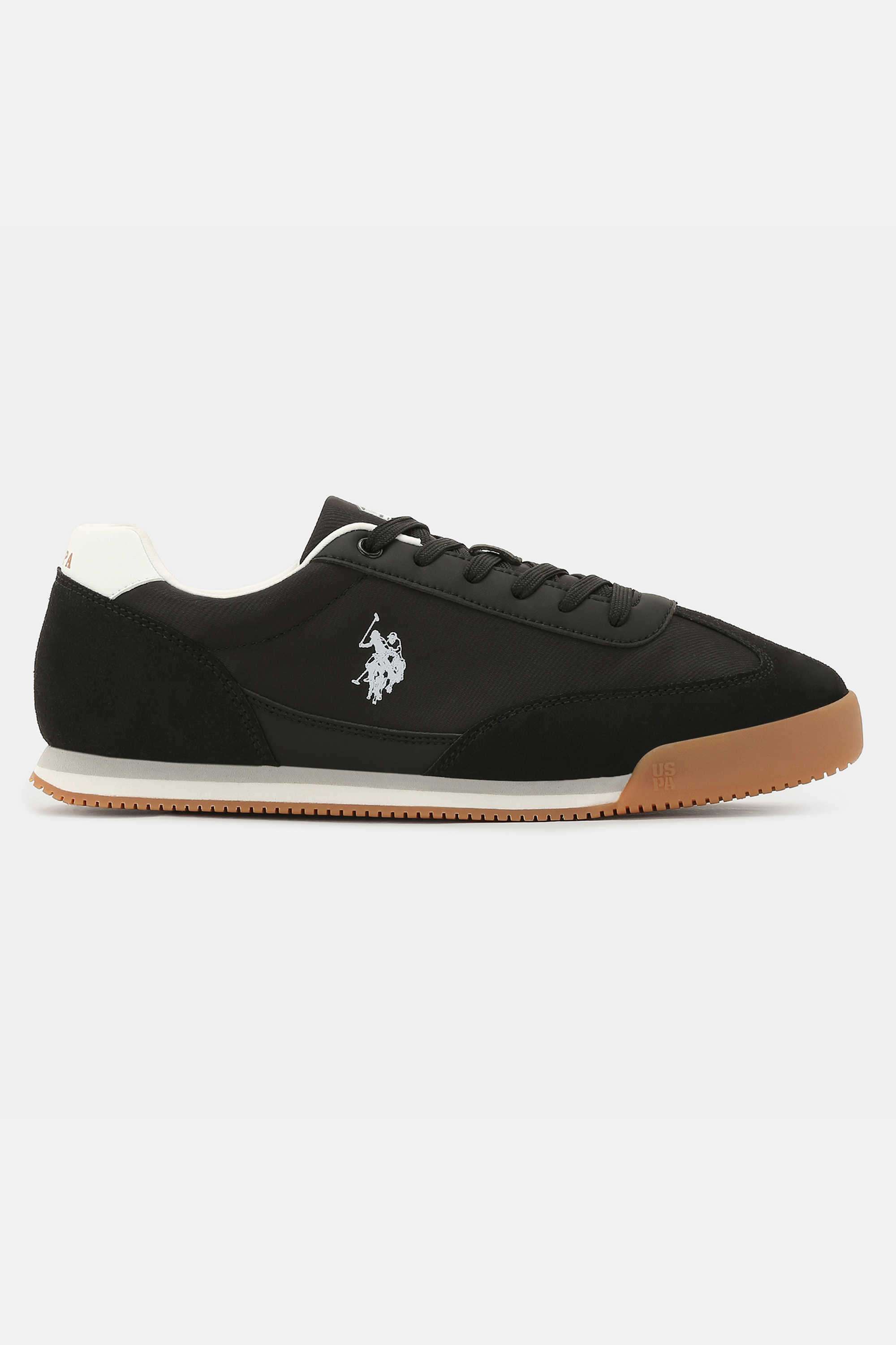 SINOPE-PU-Lace-Up-Men-s-Casual-Shoes