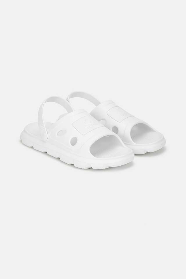 EVA-Slip-on-Men-s-Flip-Flops