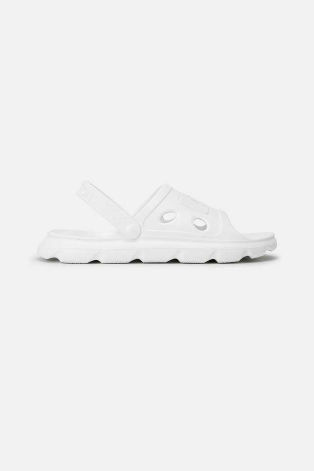 EVA-Slip-on-Men-s-Flip-Flops