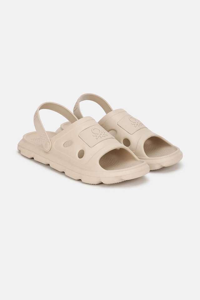 EVA-Slip-on-Men-s-Flip-Flops