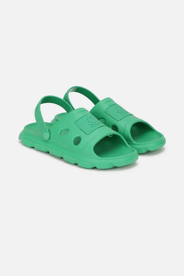 EVA-Slip-on-Men-s-Flip-Flops
