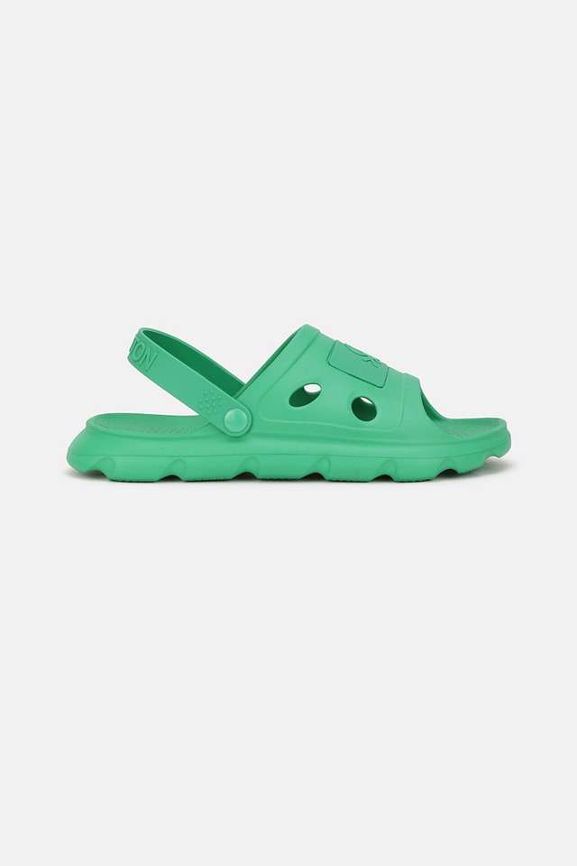 EVA-Slip-on-Men-s-Flip-Flops