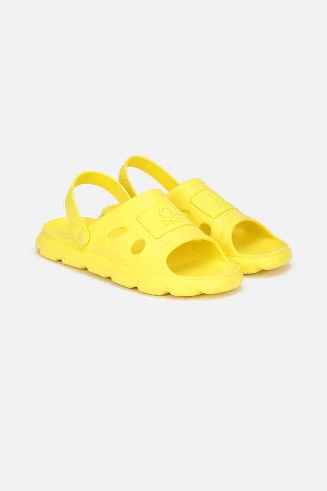 EVA-Slip-on-Men-s-Flip-Flops