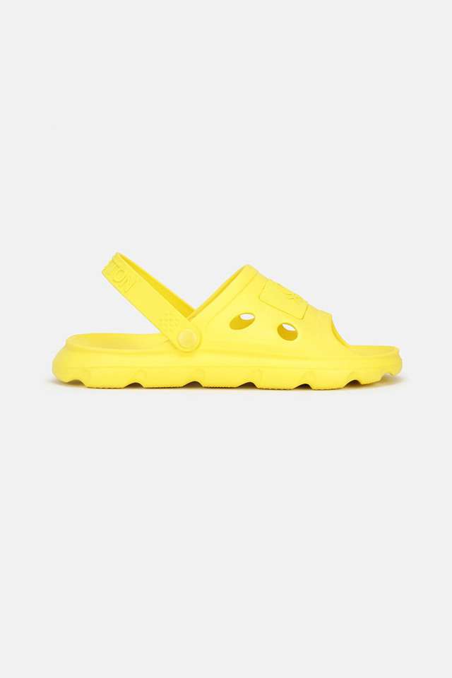 EVA-Slip-on-Men-s-Flip-Flops