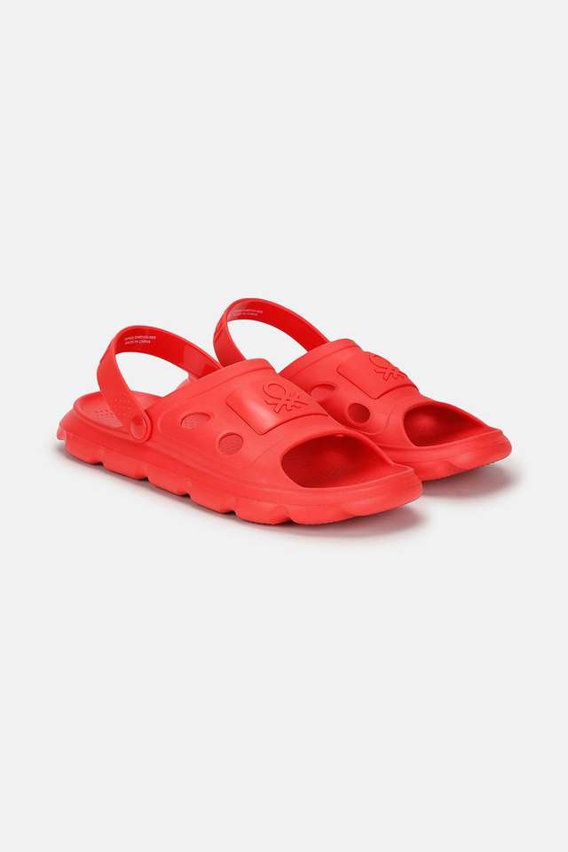 EVA-Slip-on-Men-s-Flip-Flops