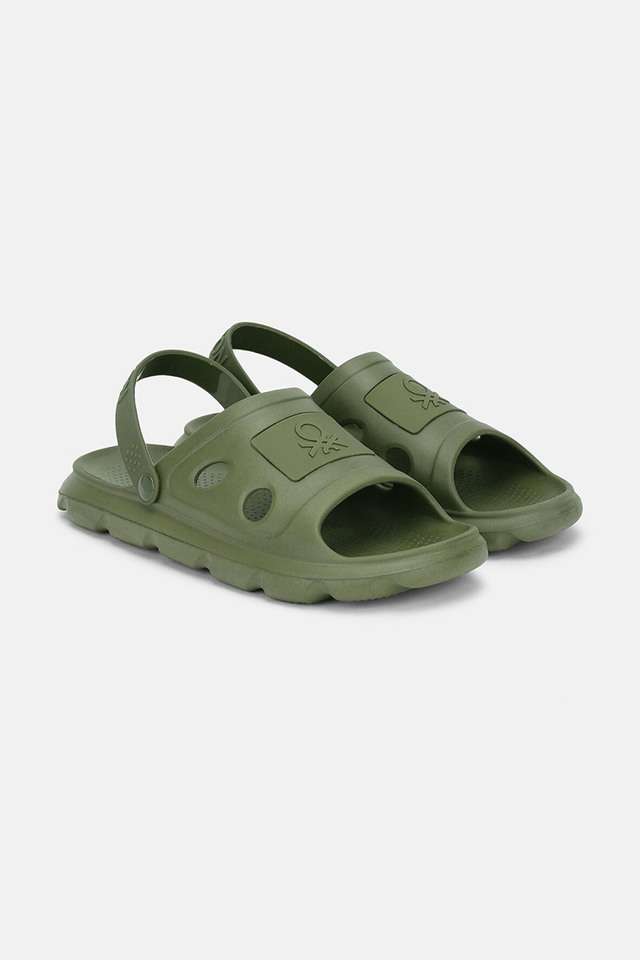 EVA-Slip-on-Men-s-Flip-Flops