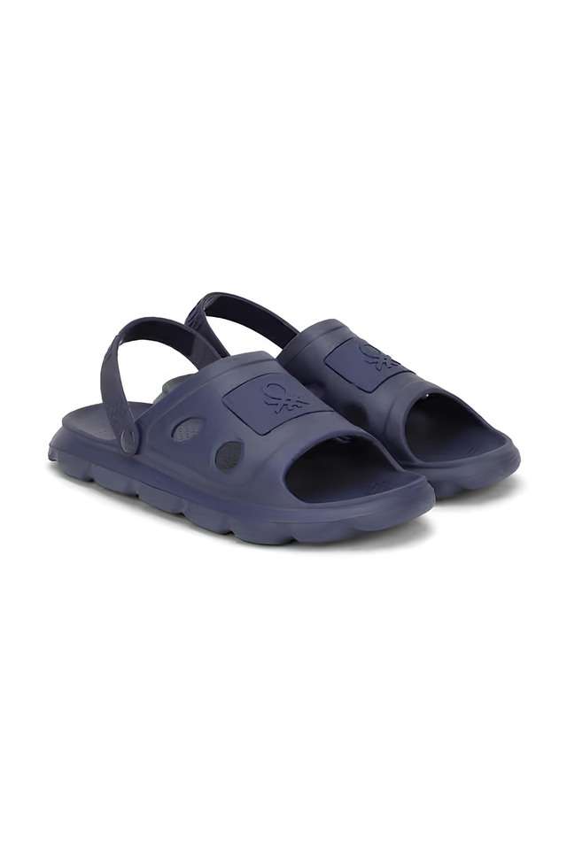EVA-Slip-on-Men-s-Flip-Flops