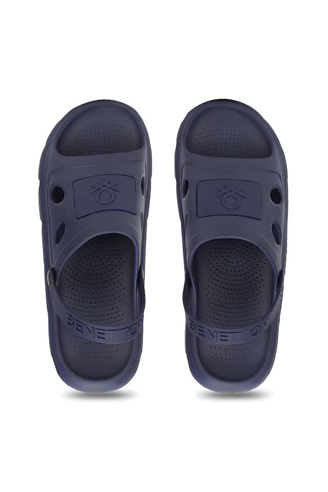 EVA-Slip-on-Men-s-Flip-Flops