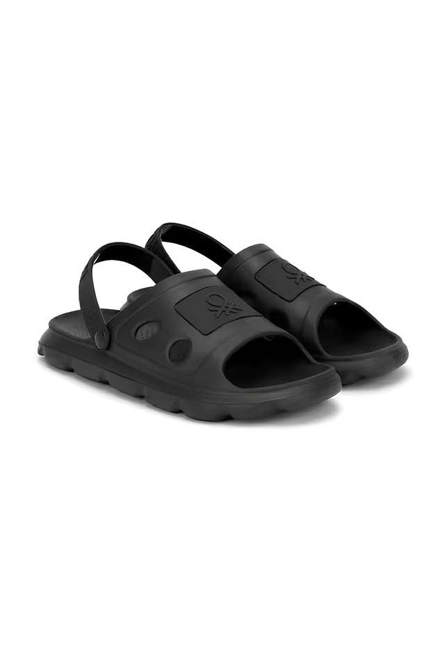 EVA-Slip-on-Men-s-Flip-Flops