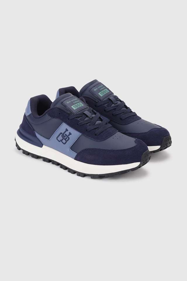 PU-Lace-Up-Men-s-Casual-Shoes