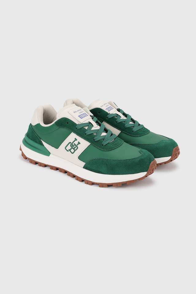 PU-Lace-Up-Men-s-Casual-Shoes