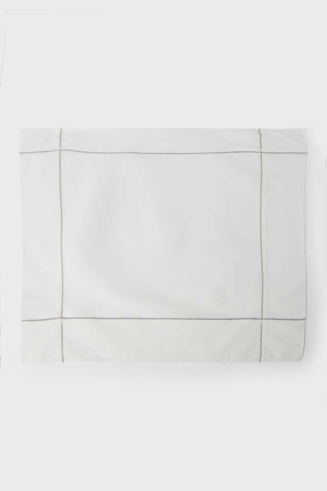Cotton-Men-s-Handkerchief-White-Pack-of-3