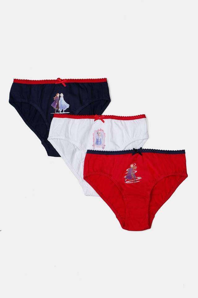 Printed-Cotton-Girls-Panties
