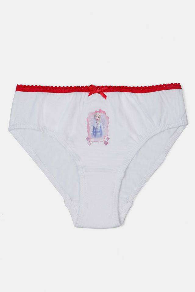 Printed-Cotton-Girls-Panties