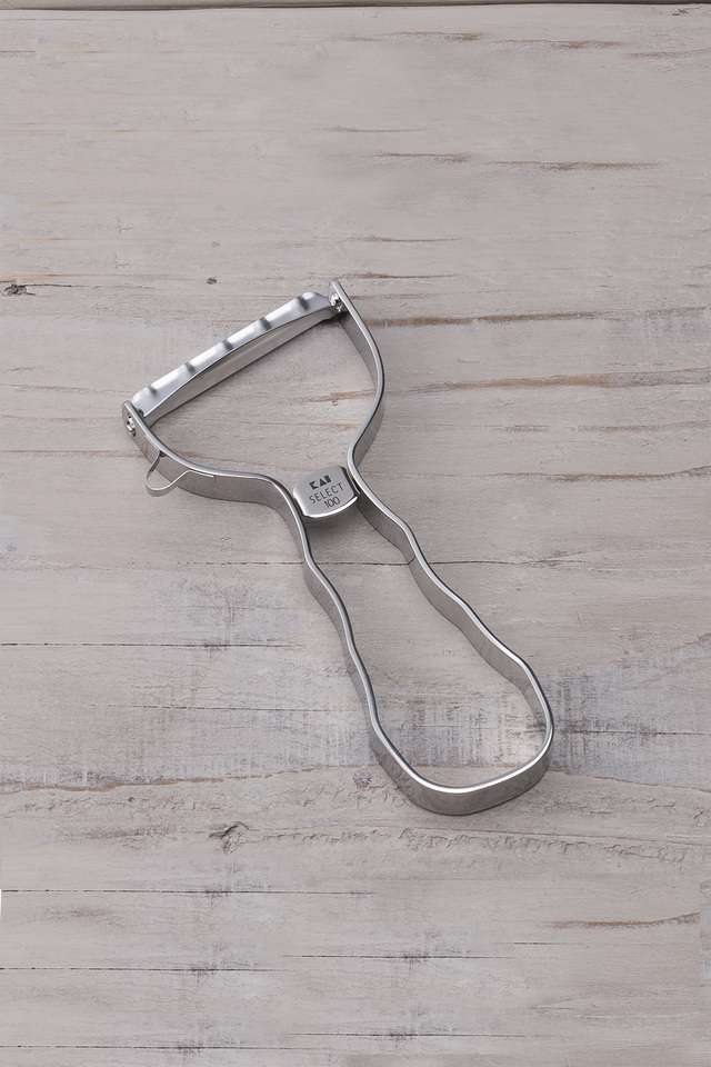 Stainless-Steel-Select-100-T-Type-Peeler
