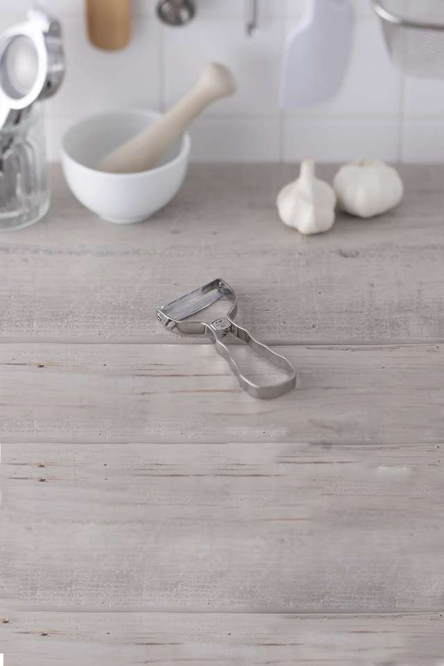 Stainless-Steel-Select-100-T-Type-Peeler