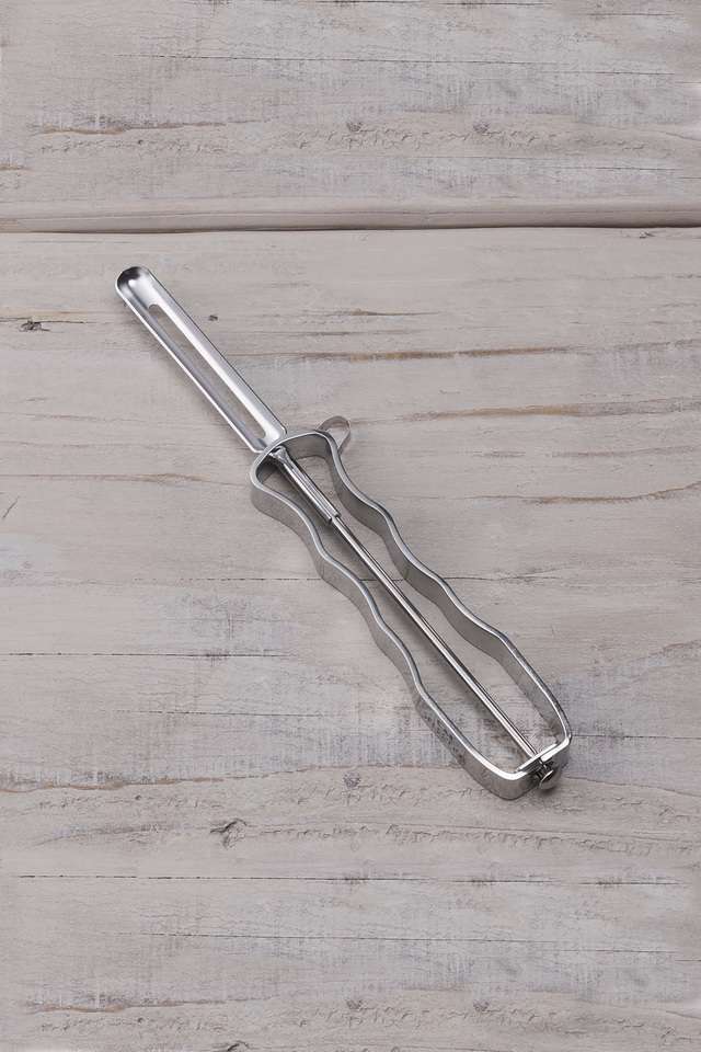 Stainless-Steel-Select-100-Type-I-Peeler