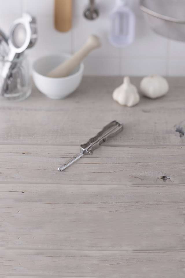 Stainless-Steel-Select-100-Type-I-Peeler