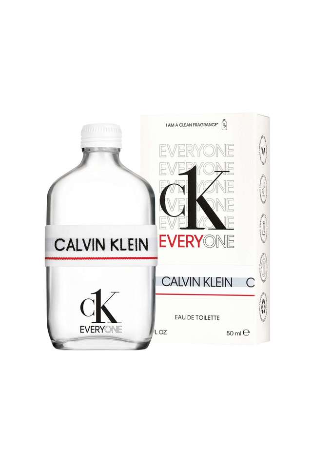 CK-Everyone-Eau-De-Toilette---50-ml -EDT-For-Everyone -Unisex-Perfume