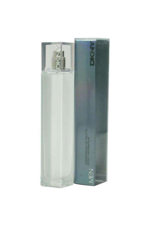 Perfume Dkny Herren Parfum Buy DKNY Nocolor DKNY Mens Energizing