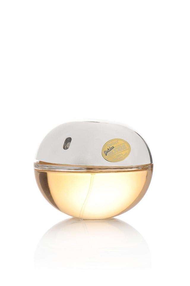 Golden-Delicious-Eau-De-Parfum-For-Women---100-ml -Floral -Earthy-&-Woody-EDP