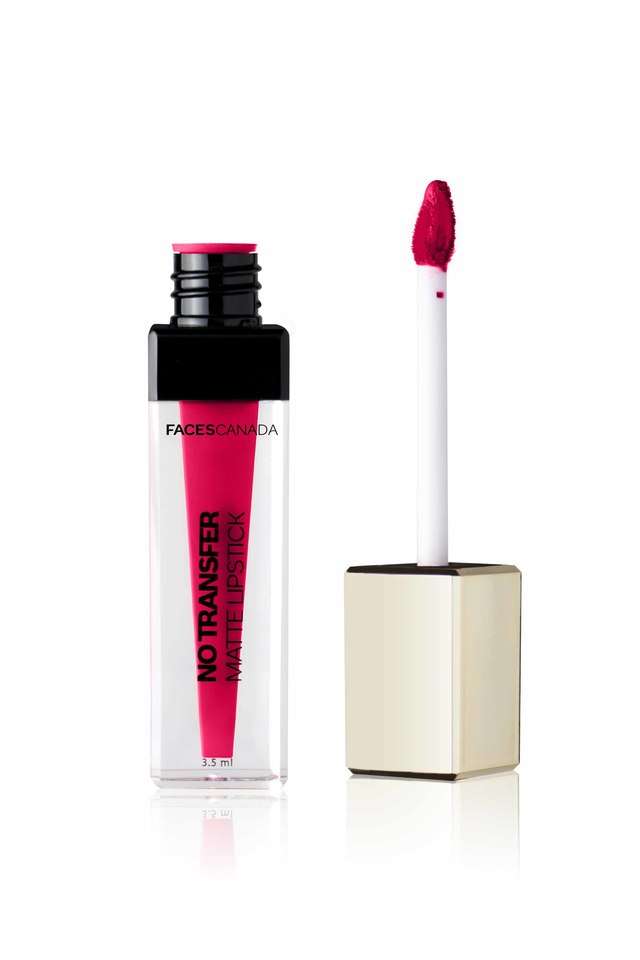 No-Transfer-Matte-Lipstick---Wanderbug-04 -3.5-ml