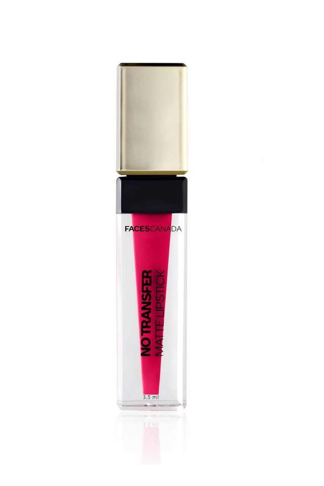 No-Transfer-Matte-Lipstick---Wanderbug-04 -3.5-ml
