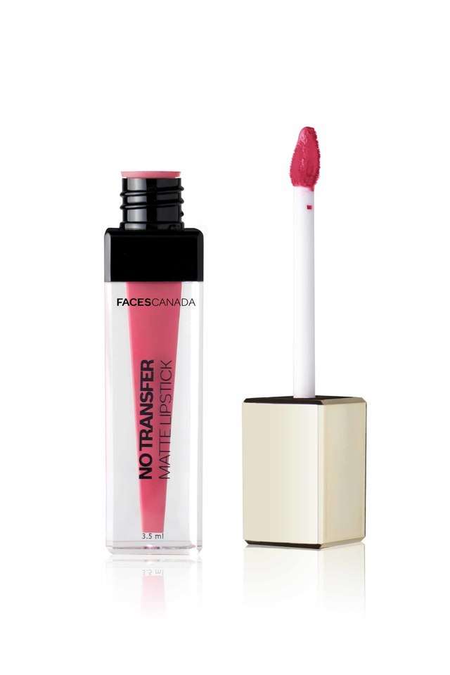 No-Transfer-Matte-Lipstick---Streakster-08 -3.5-ml