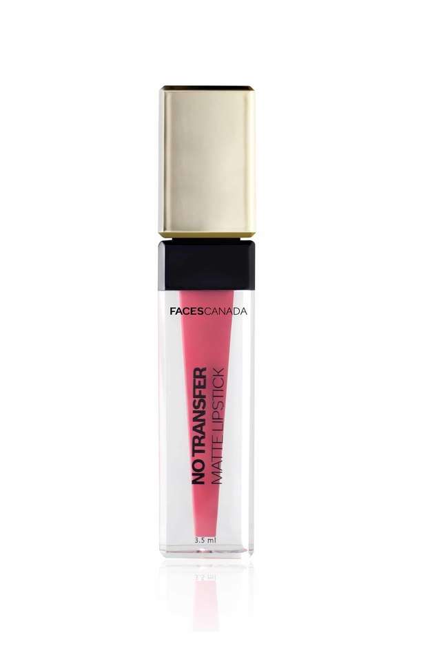 No-Transfer-Matte-Lipstick---Streakster-08 -3.5-ml