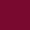 Splash-Nail-Enamel---Hot-Pink-101 -8-ml