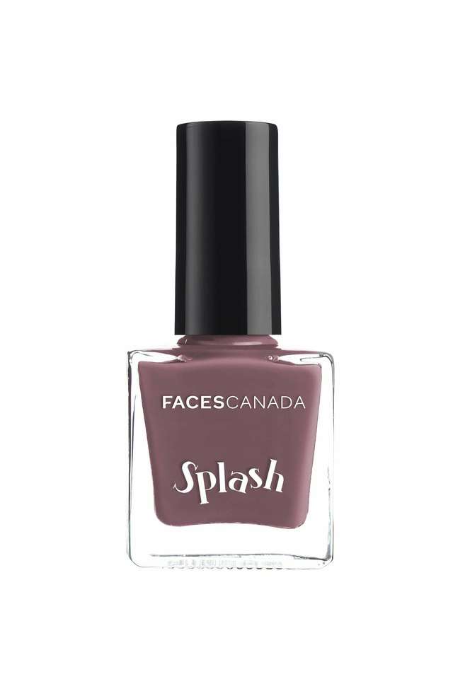 Splash-Nail-Enamel--Iris-102 -8-ml