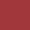 Splash-Nail-Enamel---Pink-Rouge-103 -8-ml