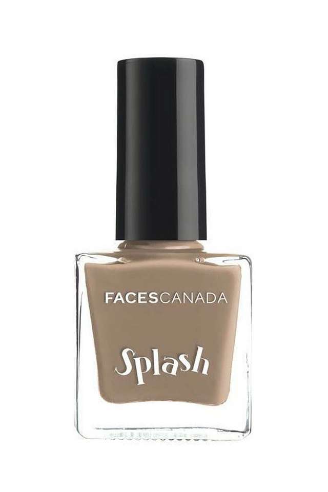 Splash-Nail-Enamel -Beige---8-ml
