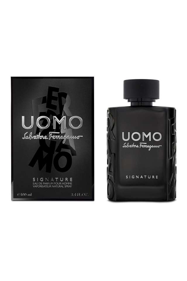 Uomo-Signature-Eau-de-Parfum---100-ml