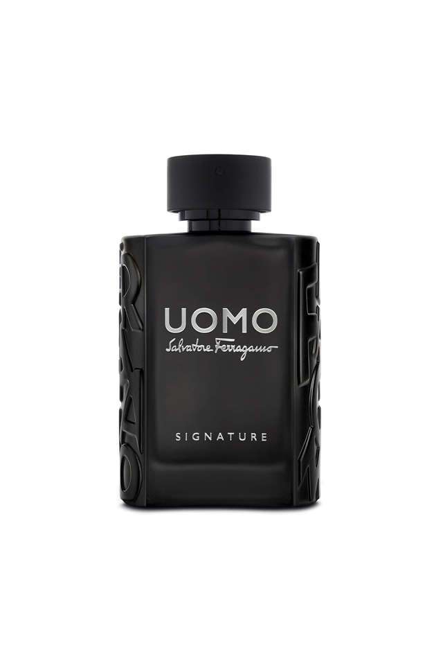 Uomo-Signature-Eau-de-Parfum---100-ml