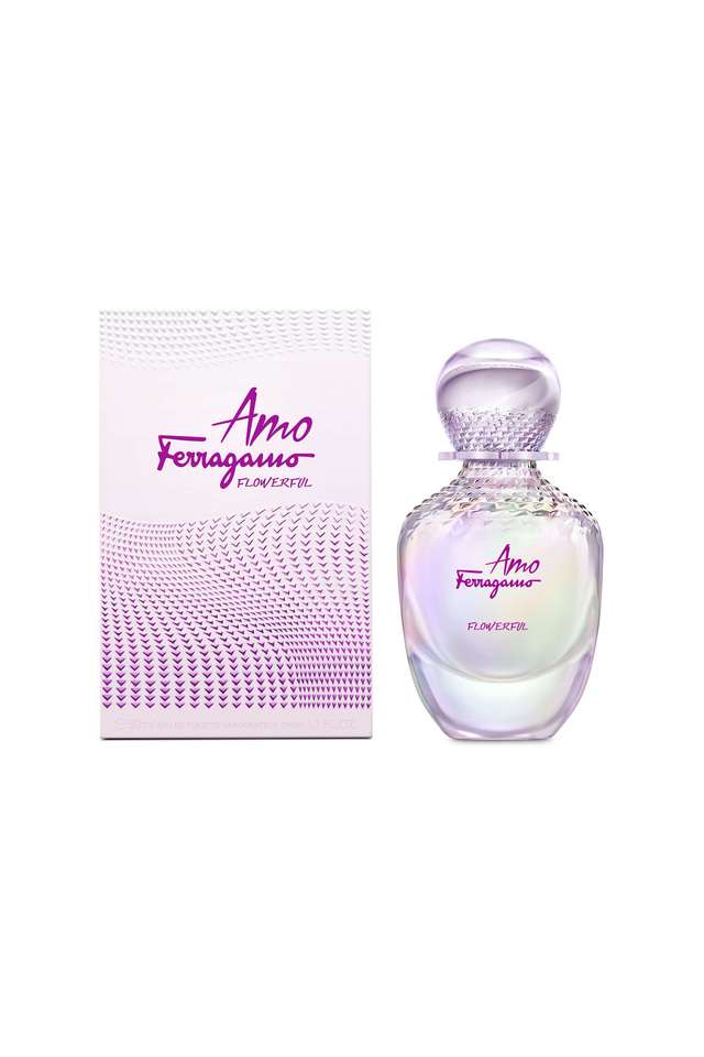 Amo-Flowerful-Eau-de-Toilette---50-ml