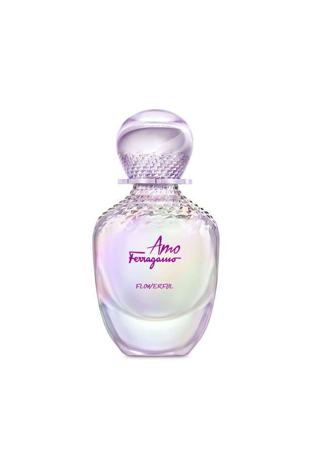 Amo-Flowerful-Eau-de-Toilette---50-ml