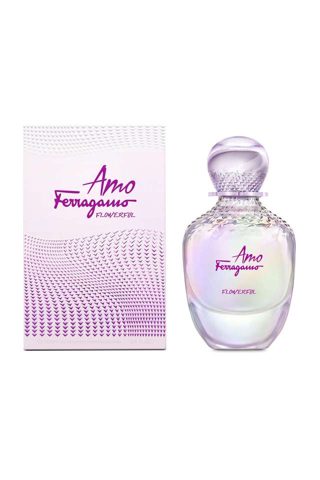 Amo-Flowerful-Eau-de-Toilette---100-ml