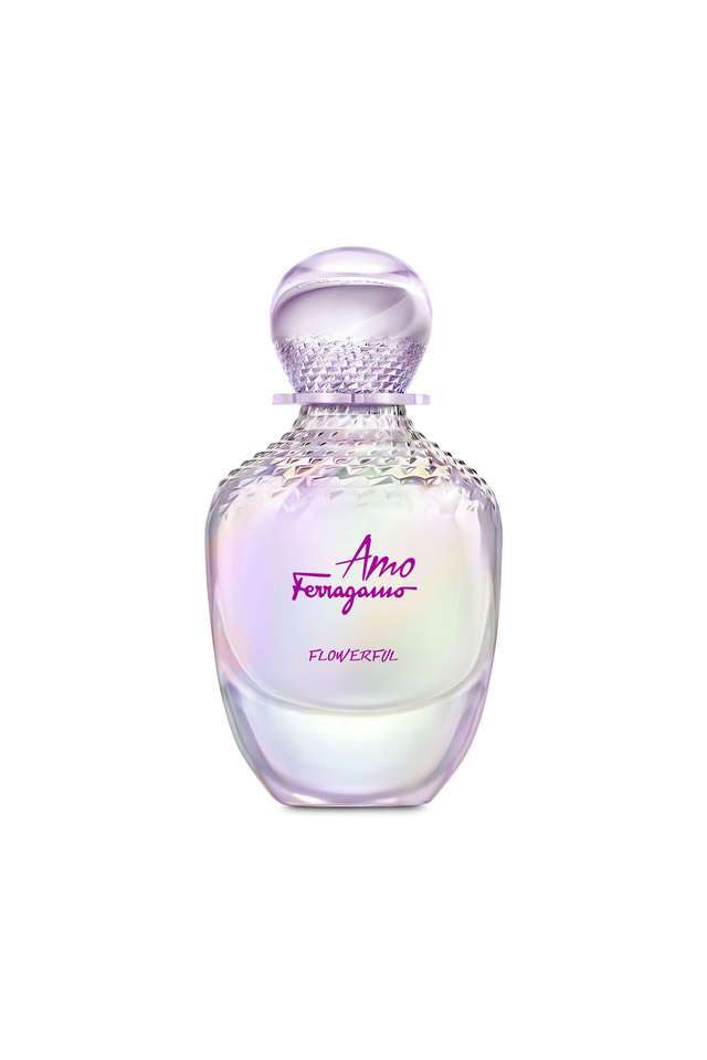 Amo-Flowerful-Eau-de-Toilette---100-ml