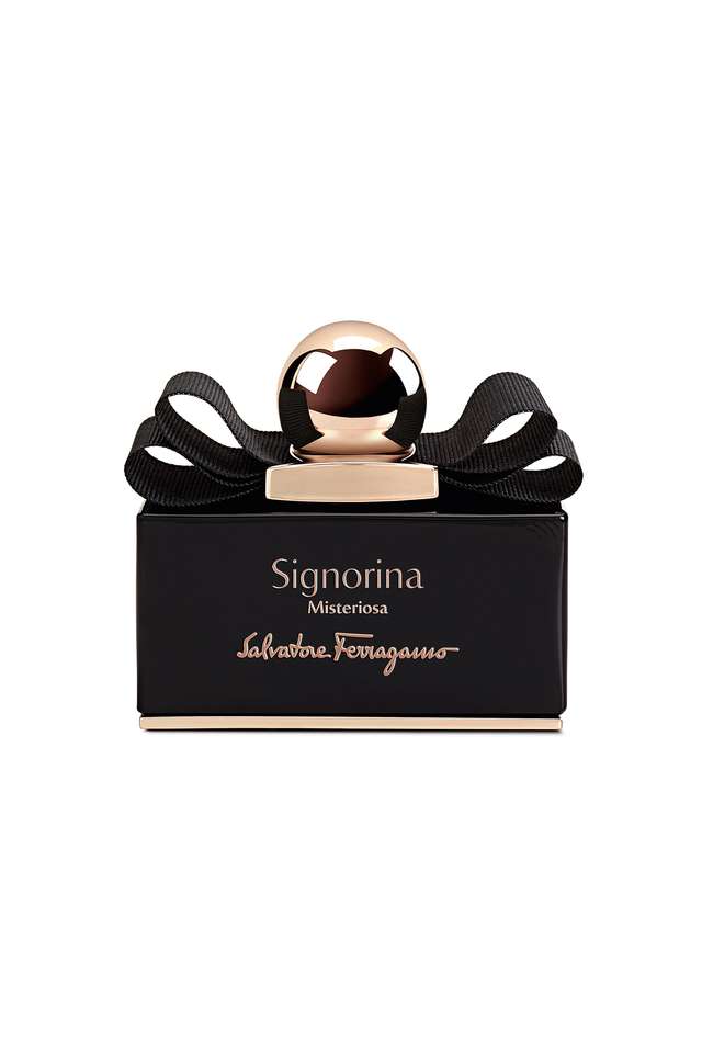 Signorina-Mist--eriosa-Eau-de-Parfum---50-ml