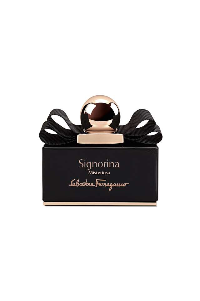 Signorina-Mist--eriosa-Eau-de-Parfum---100-ml