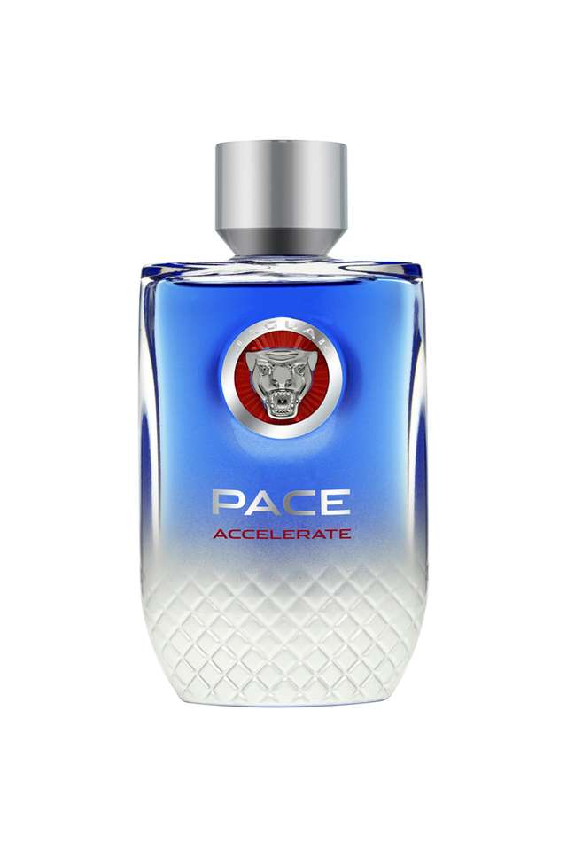 Pace-Accelerate-M-Eau-de-Toilette