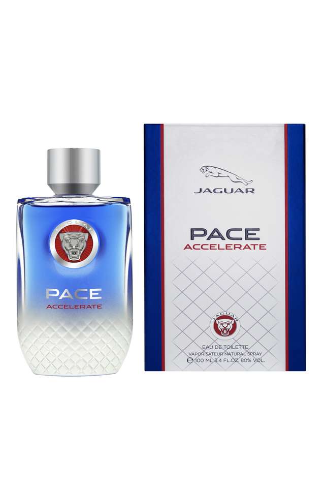 Pace-Accelerate-M-Eau-de-Toilette