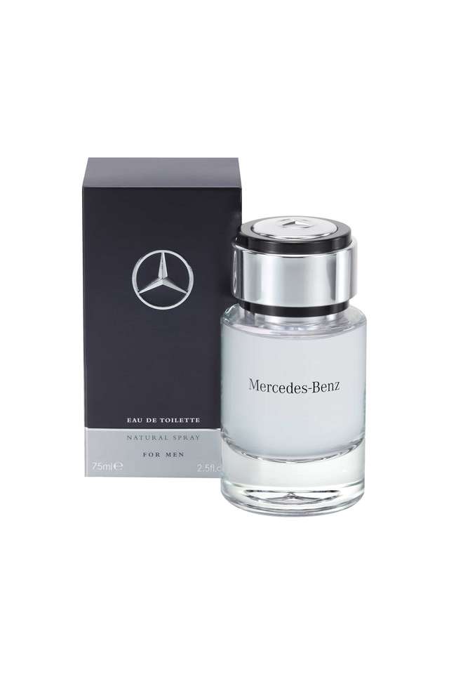 Mercedes-Benz-For-Men-Eau-de-Toilette---75-ml