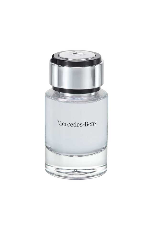 Mercedes-Benz-For-Men-Eau-de-Toilette---75-ml