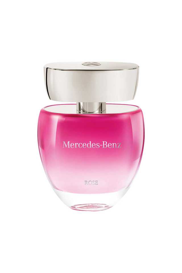 Mercedes-Benz-Rose-Eau-de-Toilette---60-ml