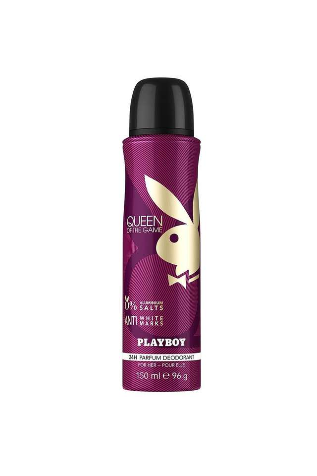 Queen-Deodorant-Spray-for-Women---150-ml