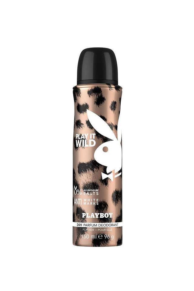 Play-It-Wild-Deodorant-Spray-for-Women---150-ml