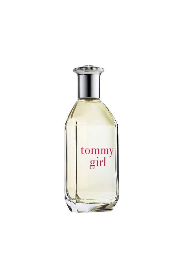 Girl-Eau-de-Toilette---50-ml